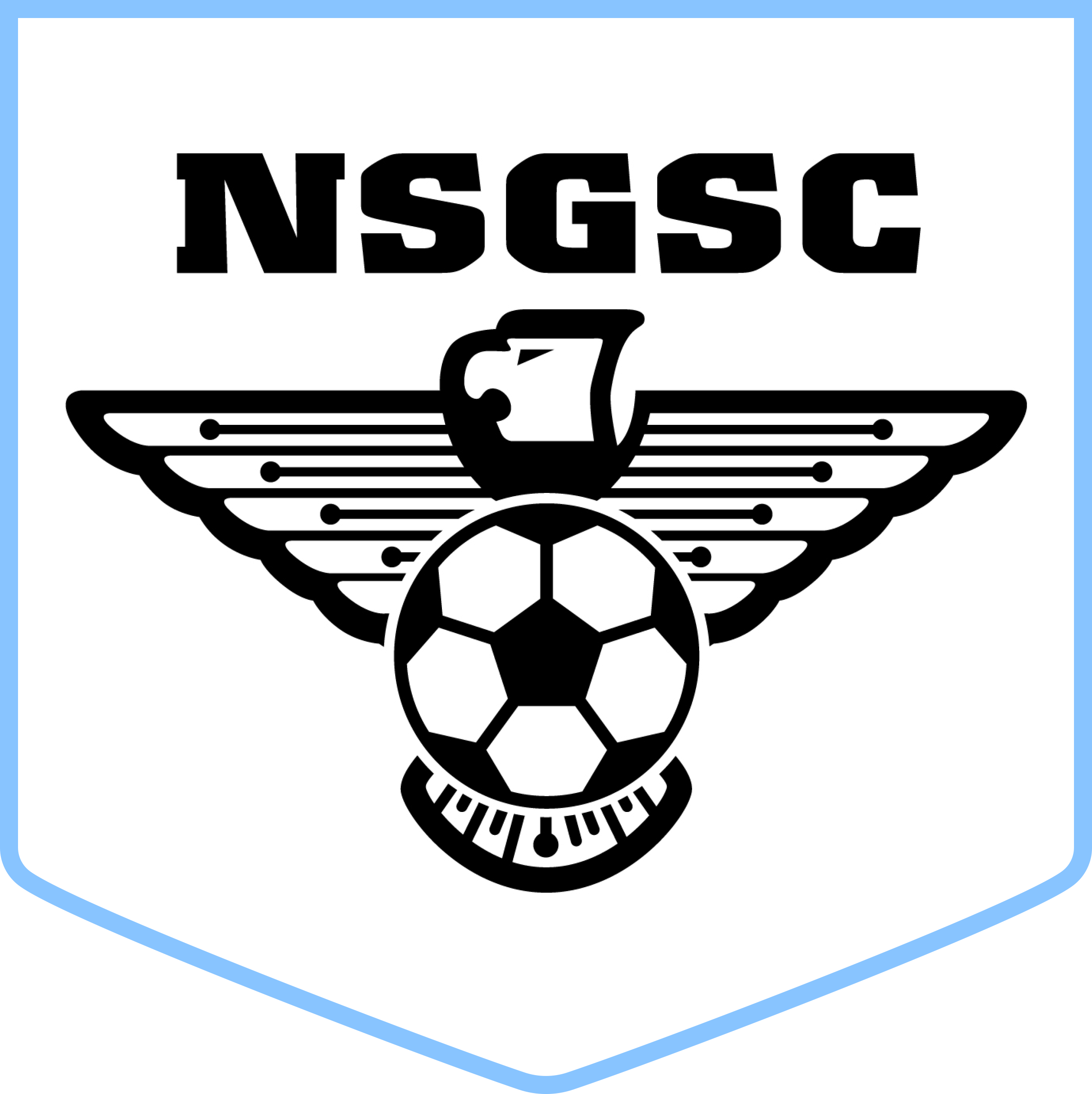logo-2 logo-2