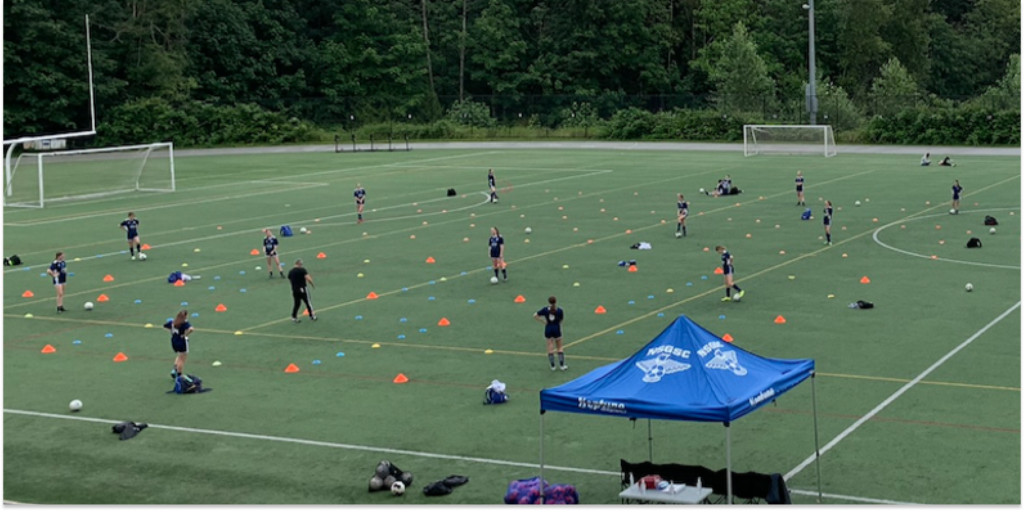 Football Academy Around Me at Frances Kulas blog