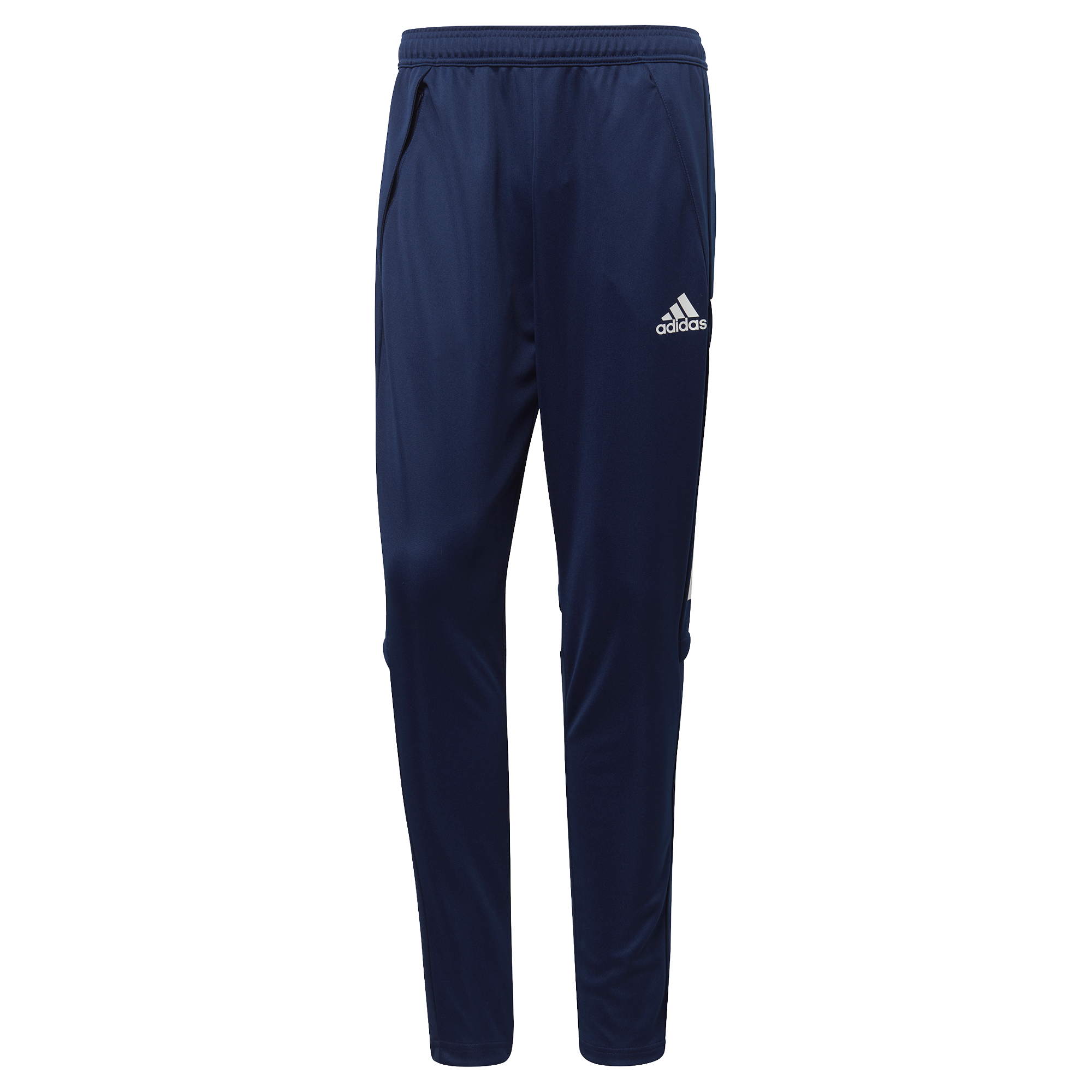 Condivo 20 Training Pant copy Condivo 20 Training Pant Navy