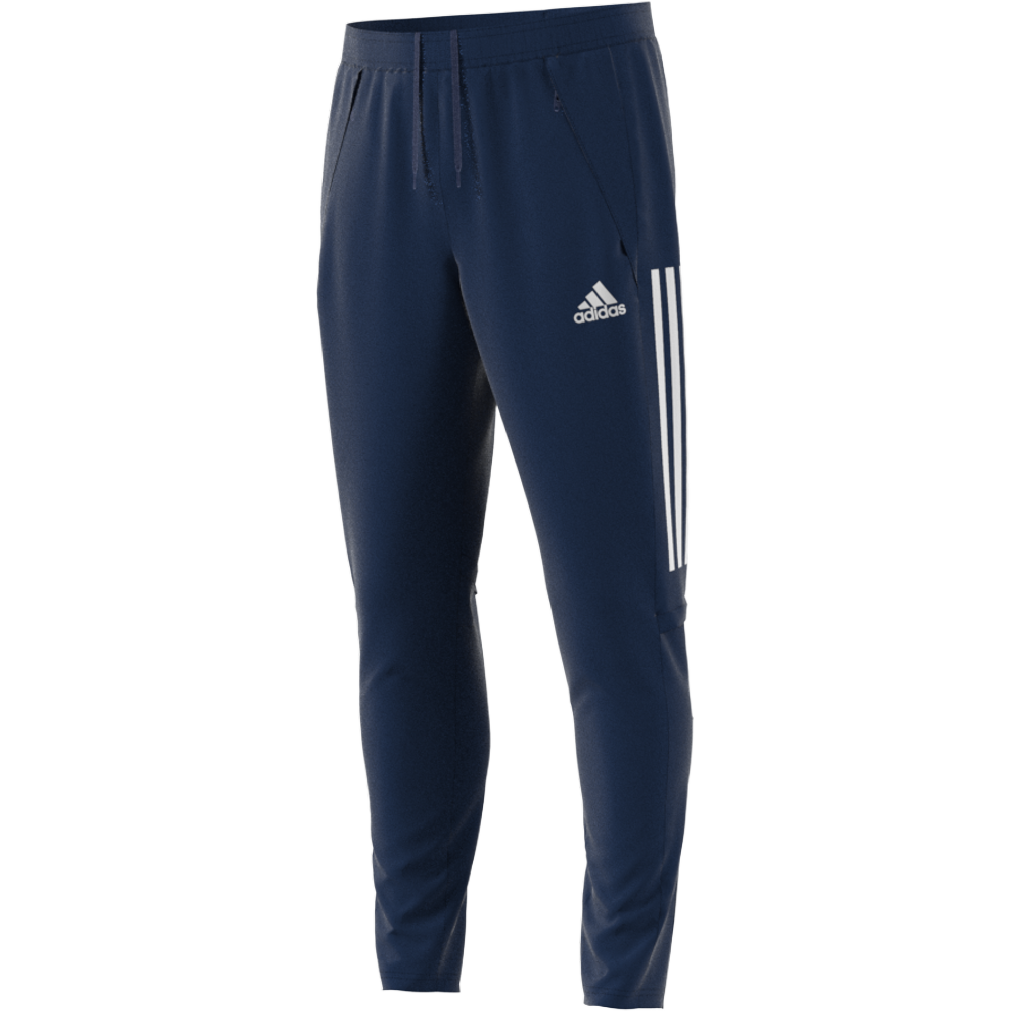 Tiro 21 Training Pant Trio 21 Training Pant Navy