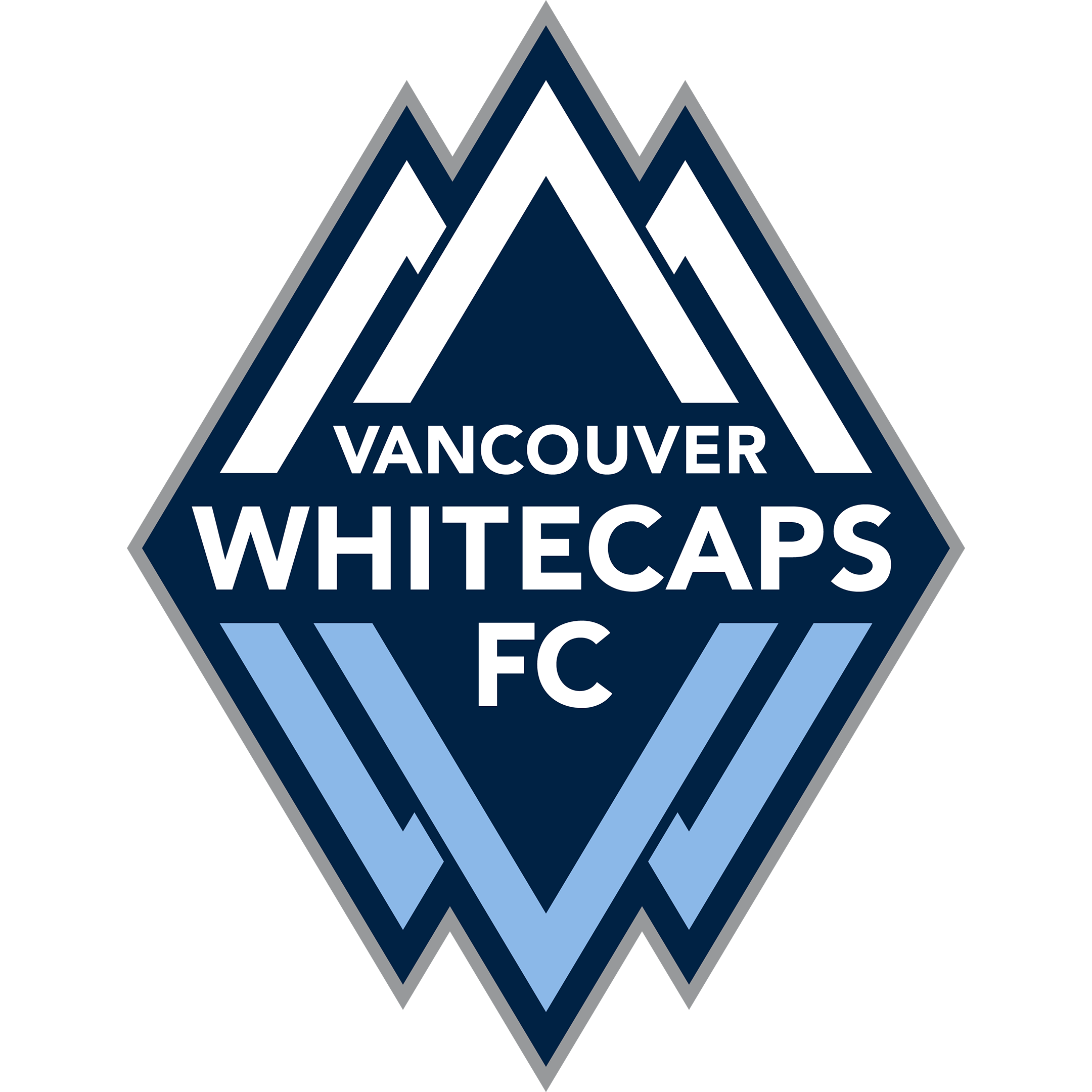 WFC Logo WFC Logo