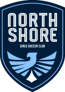 NSGSC New Logo