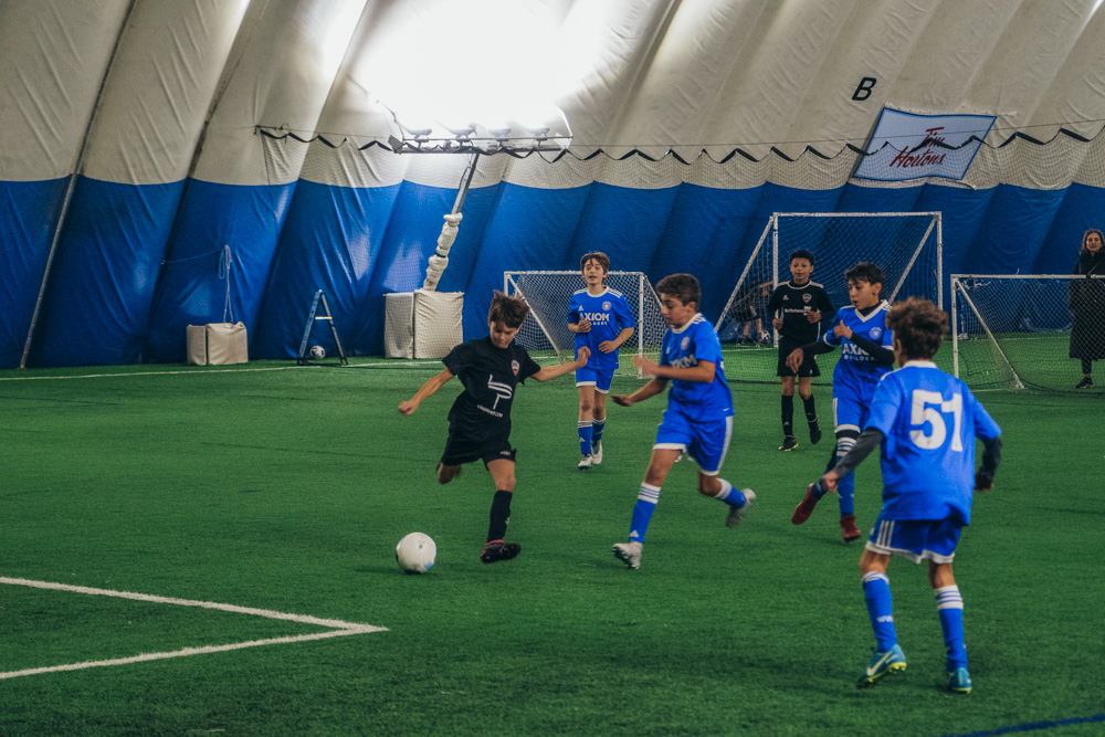 Tournament-boys Tournament-boys