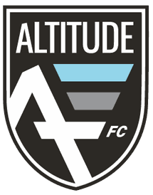 Altitude_FC_Canada-1 Altitude_FC_Canada-1