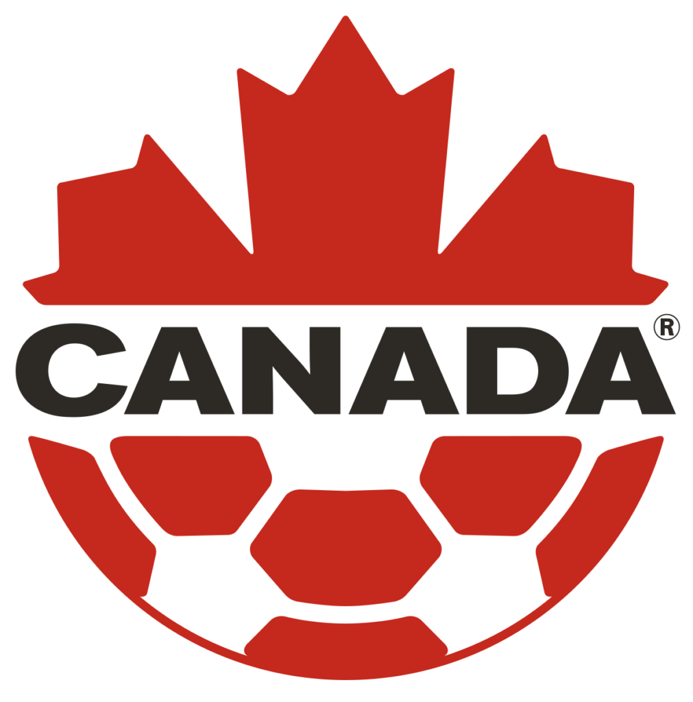 Canadian_Soccer_Association_logo.svg Canadian_Soccer_Association_logo.svg