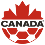 Canadian_Soccer_Association_logo.svg