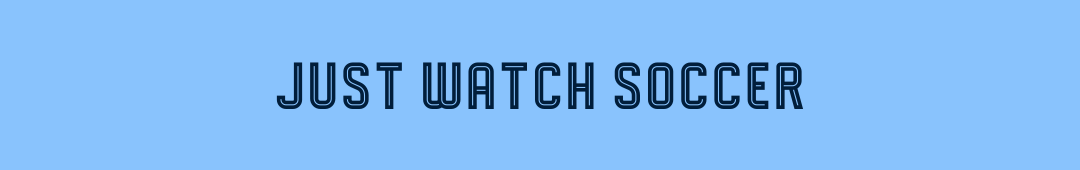 Team Snap Header Team Snap Header