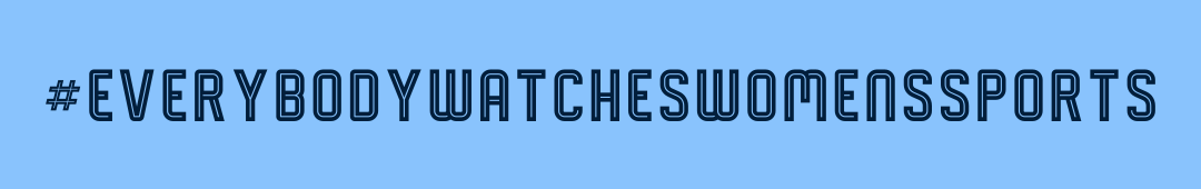 Team Snap Header Team Snap Header