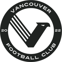 VFC_black-1 VFC_black-1