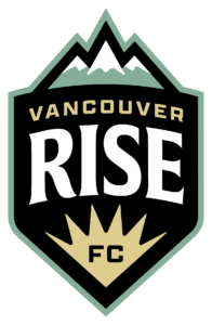 Vancouver_Rise_FC.svg Vancouver_Rise_FC.svg