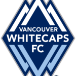 Vancouver_Whitecaps_FC_logo.svg