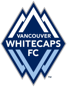 Vancouver_Whitecaps_FC_logo.svg Vancouver_Whitecaps_FC_logo.svg