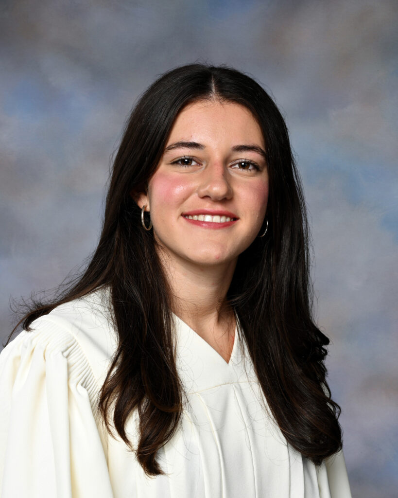 ArianaBrezai-Leadership ArianaBrezai-Leadership