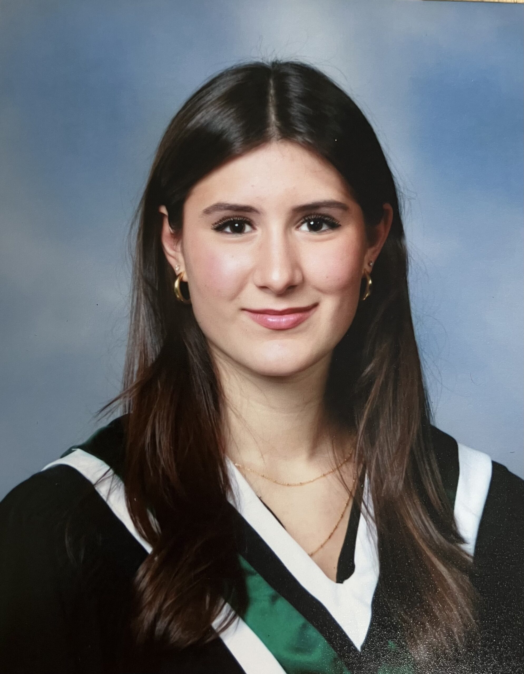 JennaWatson-DebBramley JennaWatson-DebBramley