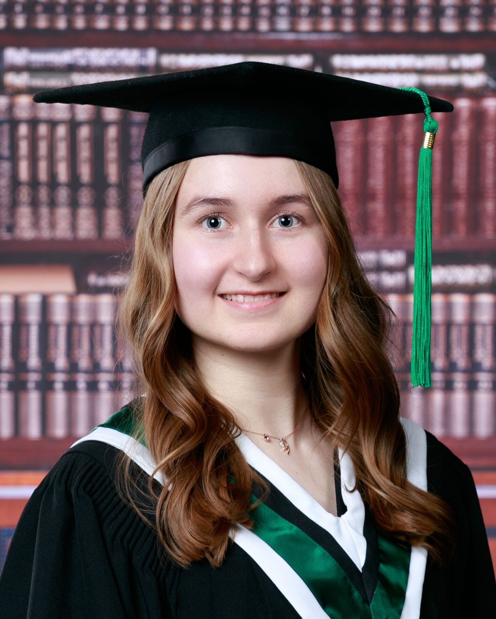RubyColeman-DebBramley RubyColeman-DebBramley