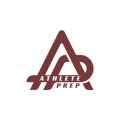 Athlete Prep Logo