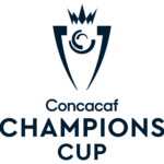 CONCACAF_Champions_Cup CONCACAF_Champions_Cup