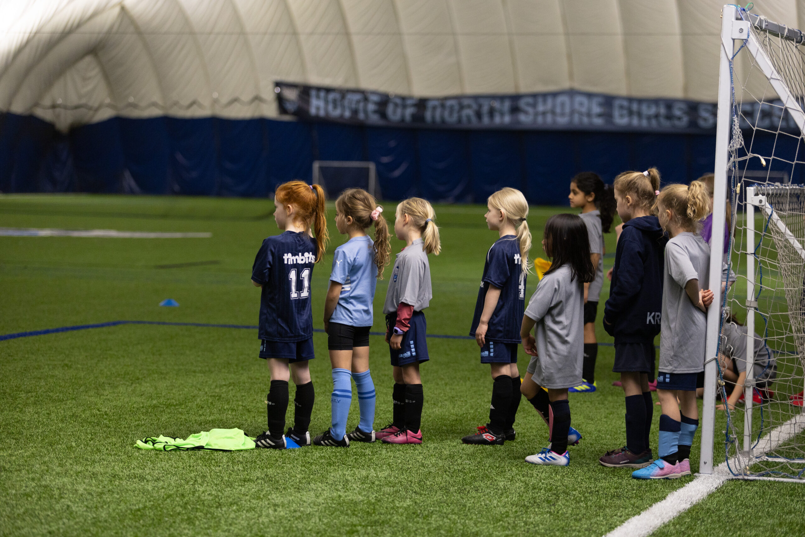 NSGSC-Nov2025-AnnikaMoanPhotography-1