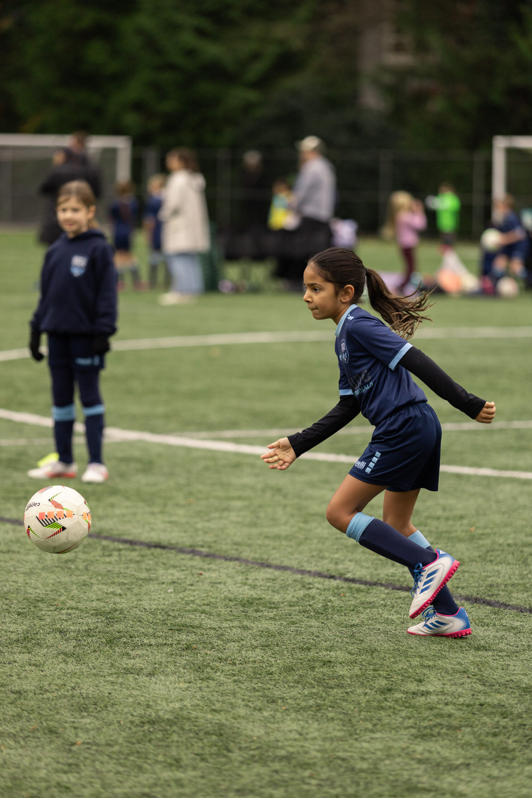 NSGSC-Nov2025-AnnikaMoanPhotography-107