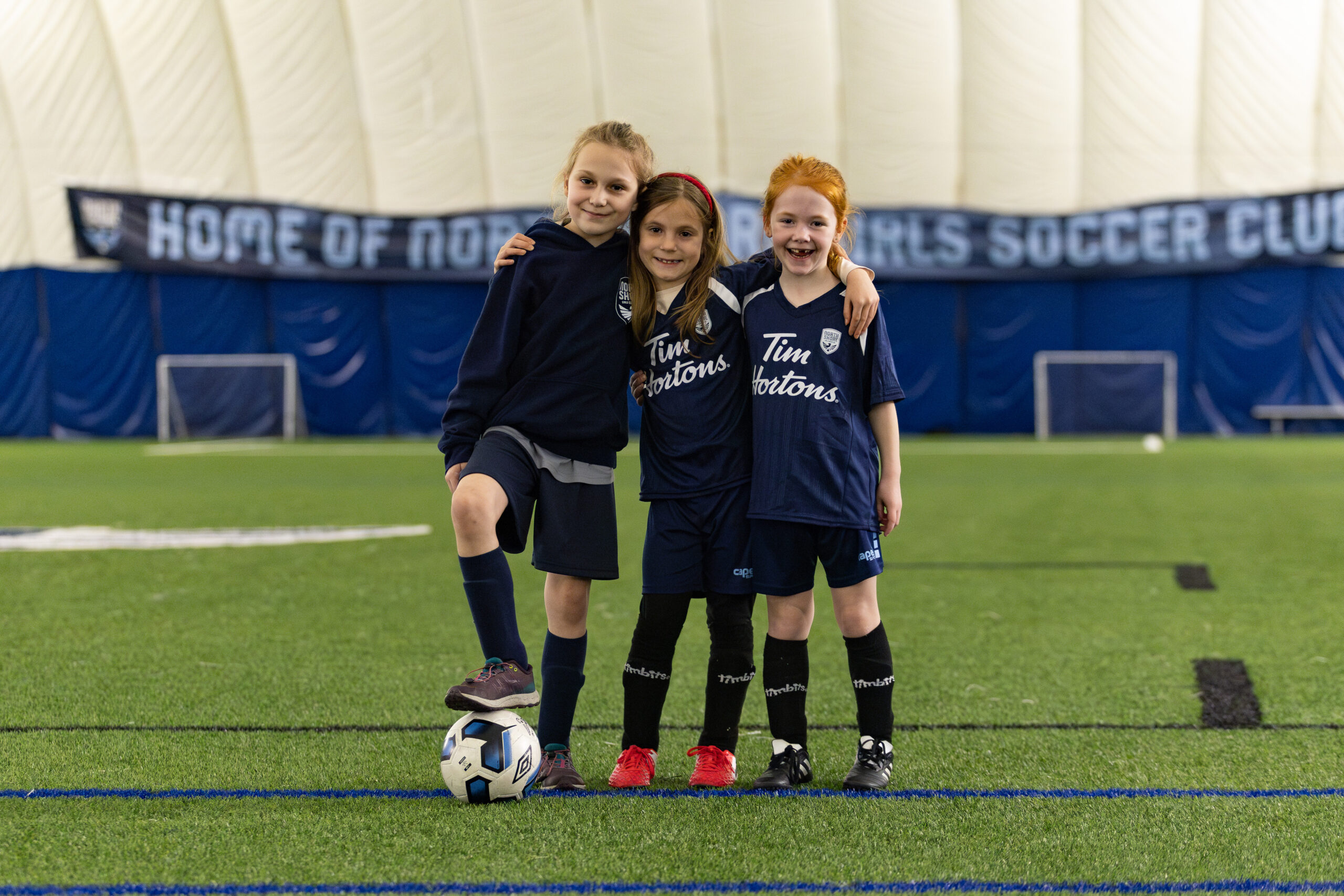 NSGSC-Nov2025-AnnikaMoanPhotography-17