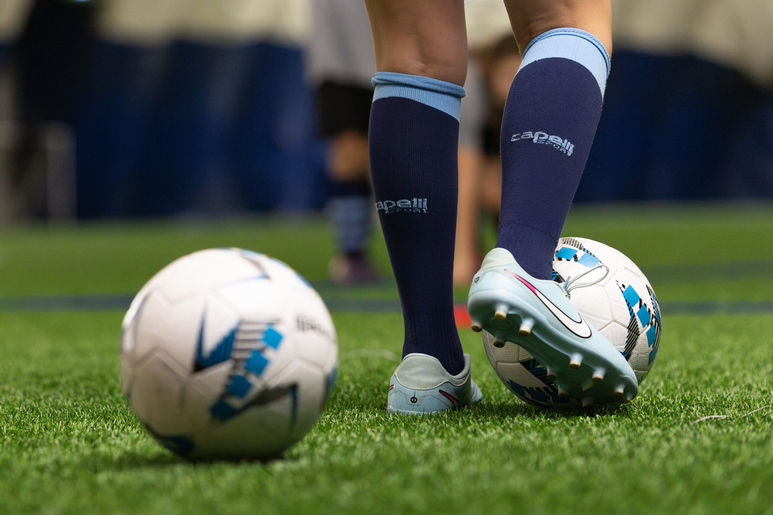 NSGSC-Nov2025-AnnikaMoanPhotography-40