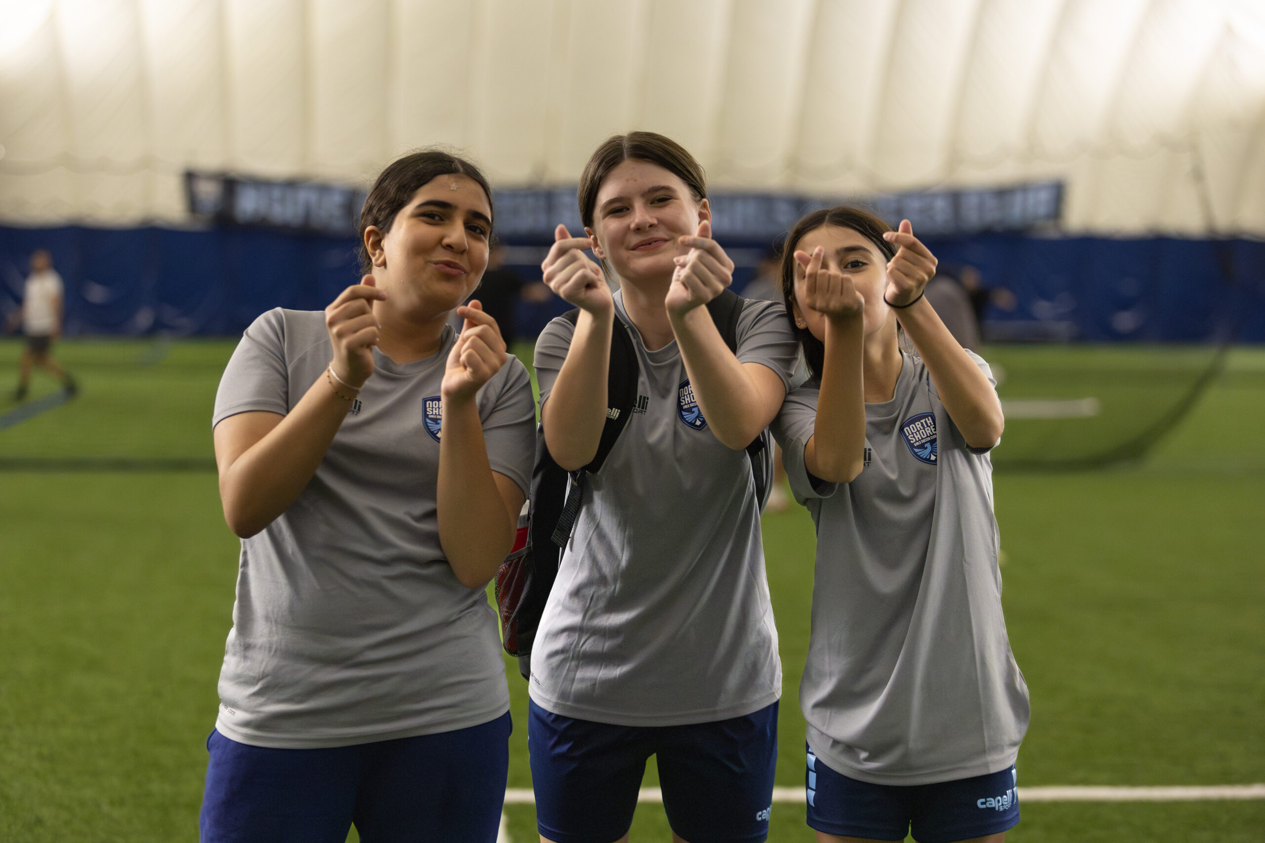 NSGSC-Nov2025-AnnikaMoanPhotography-72