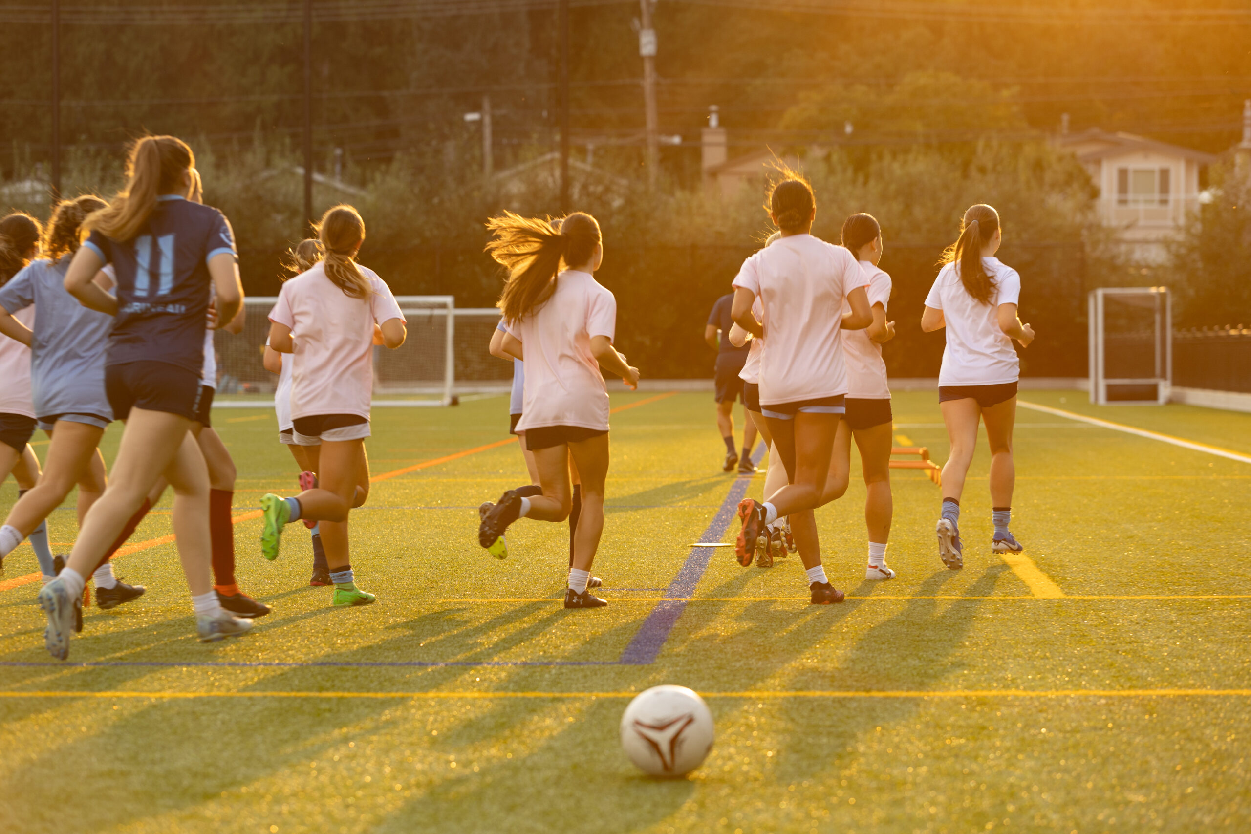 NSGSC_ActionShots_AnnikaMoan-67