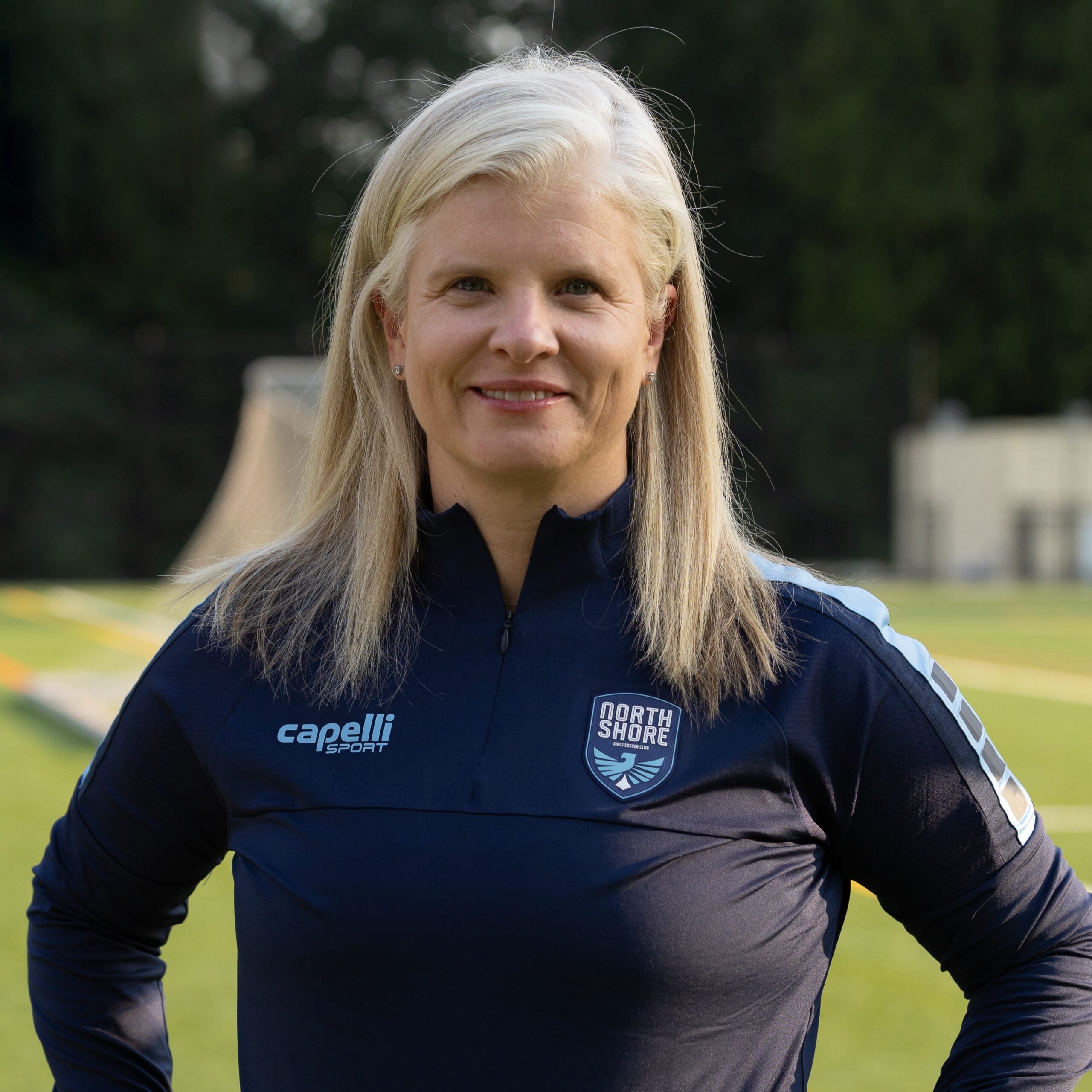 NSGSC_Headshots_AlexaSQ-37