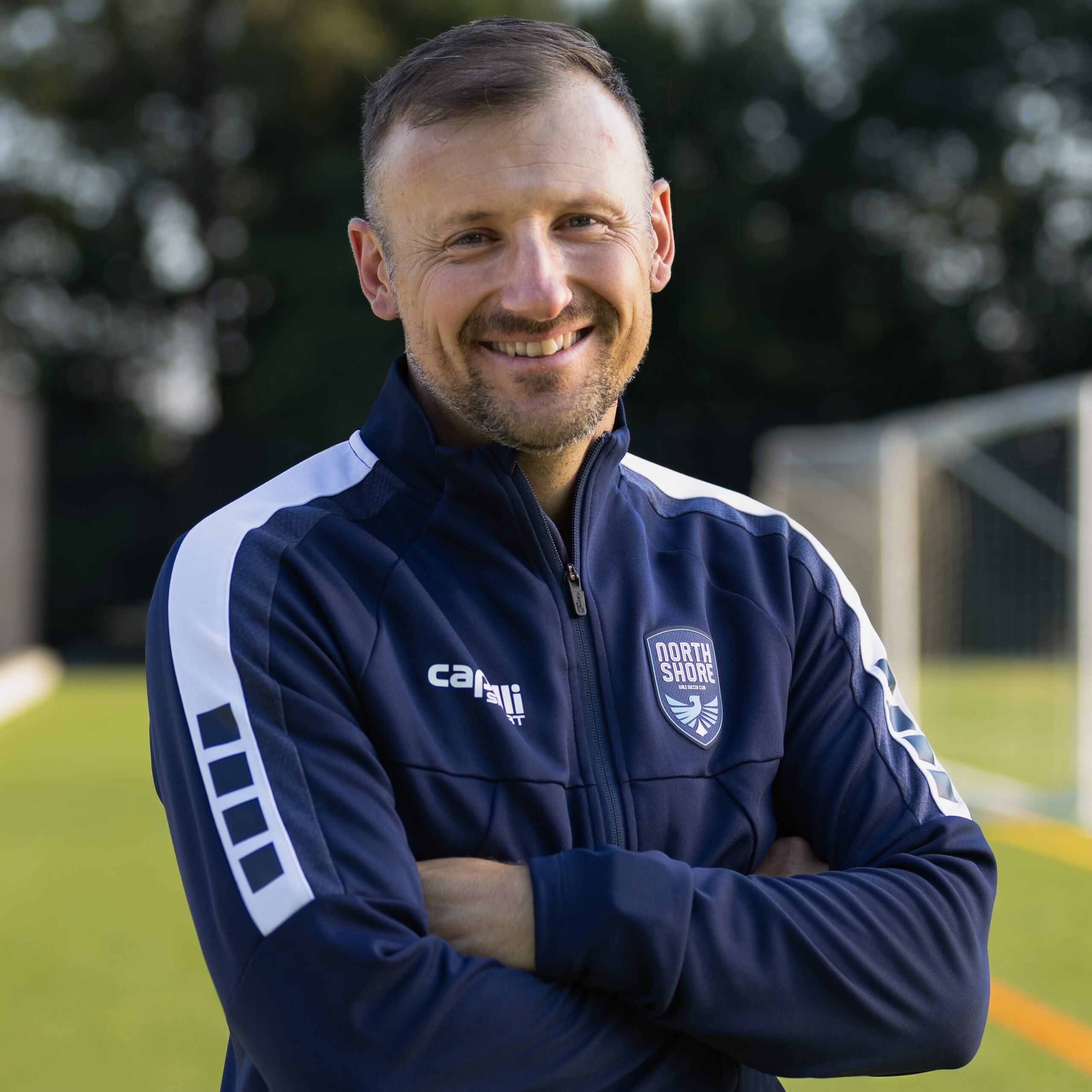 NSGSC_Headshots_AmarSQ-6