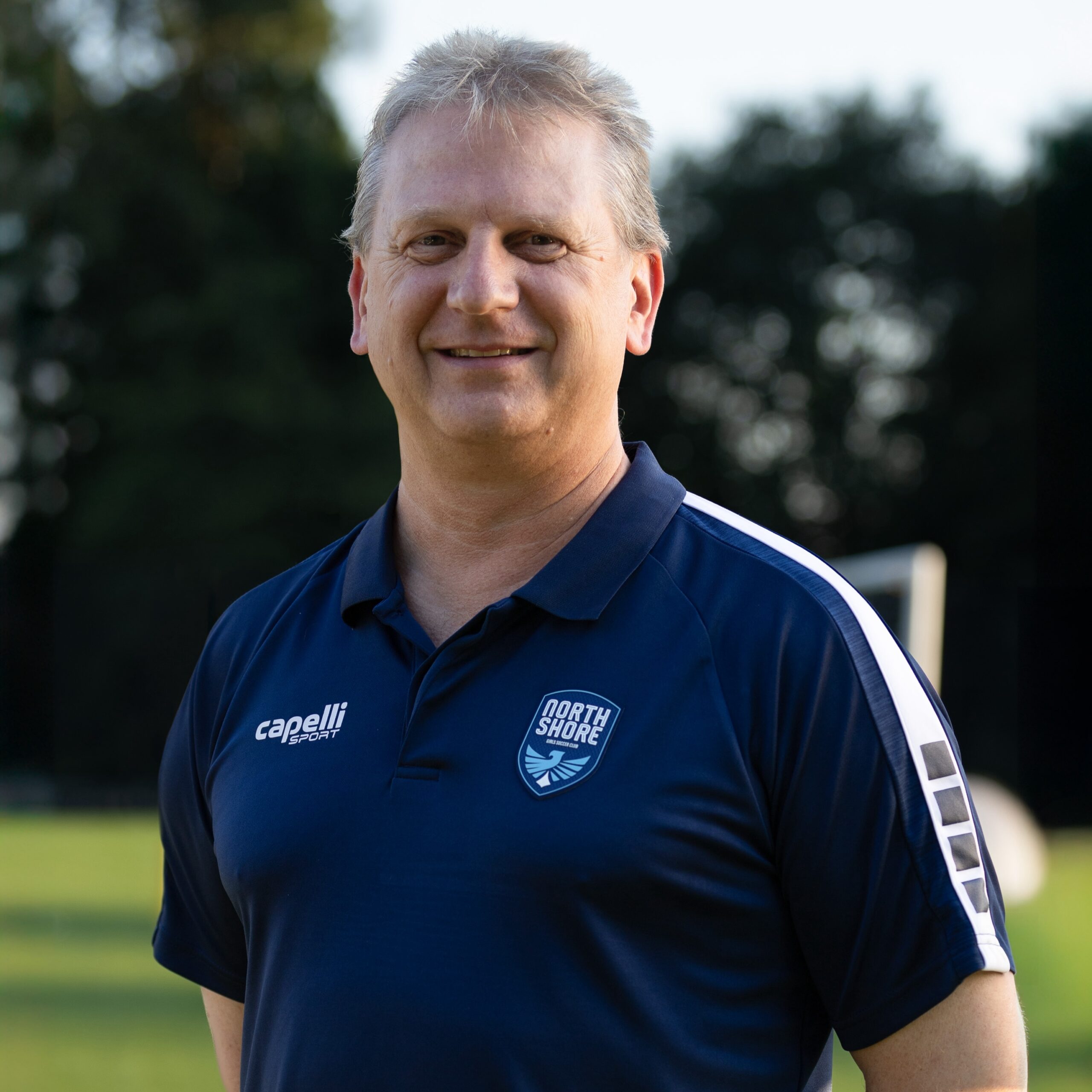 NSGSC_Headshots_DaveSQ-23