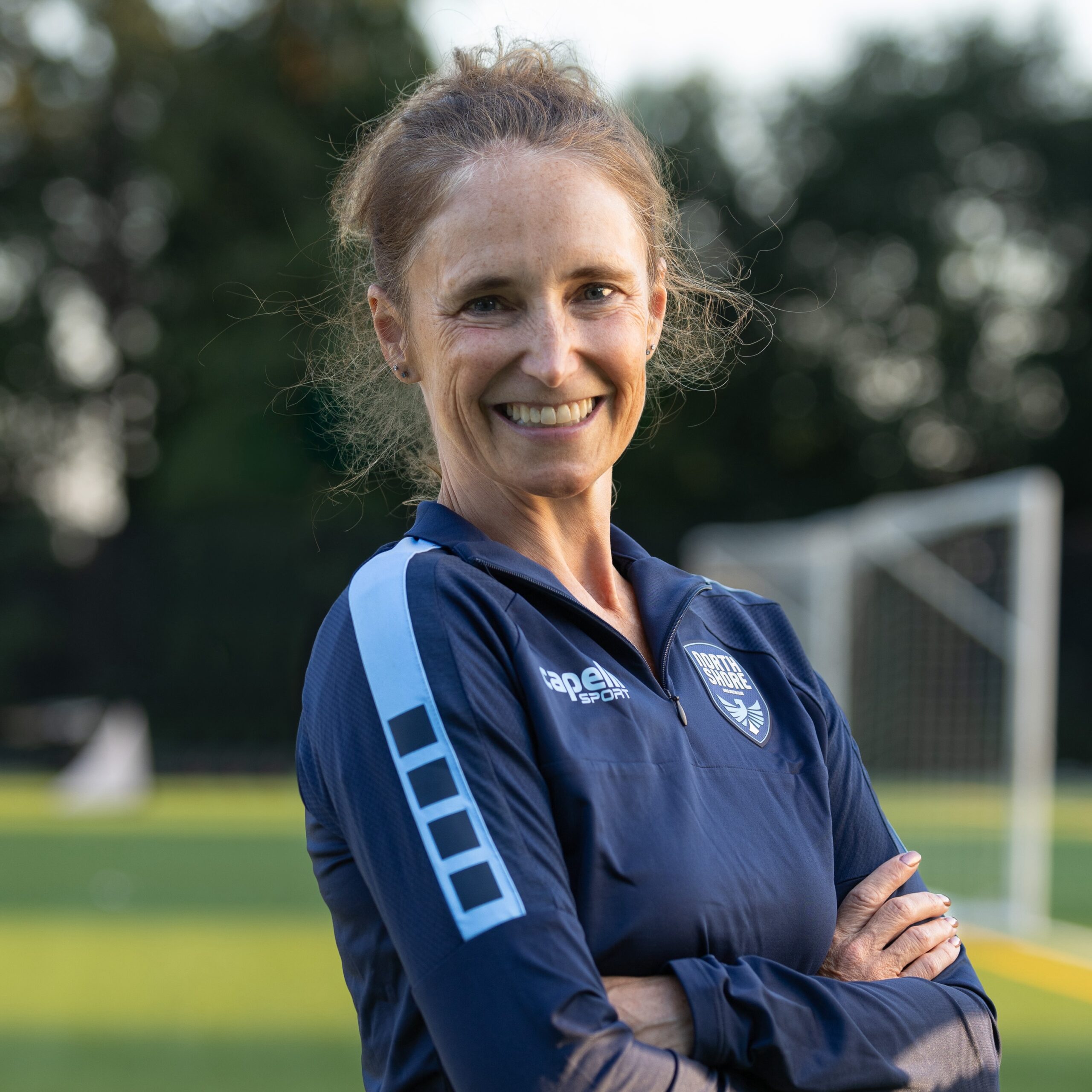 NSGSC_Headshots_EmmaSQ-26