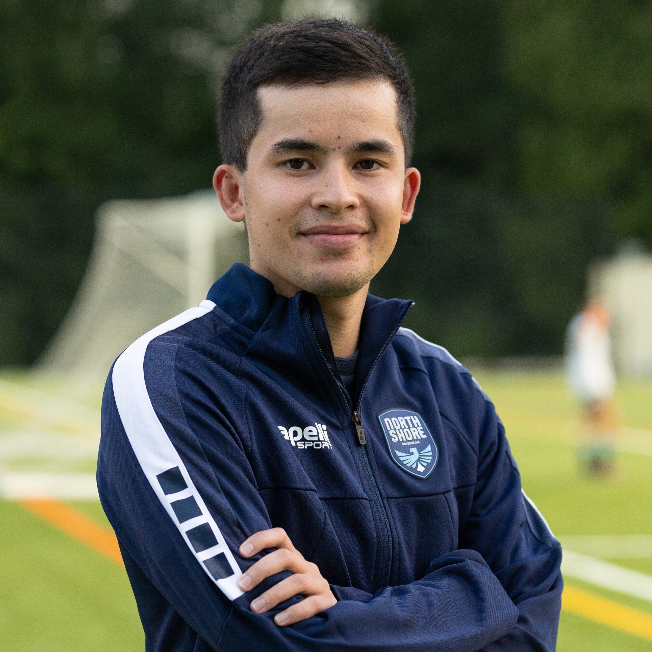 NSGSC_Headshots_EthanSQ-52