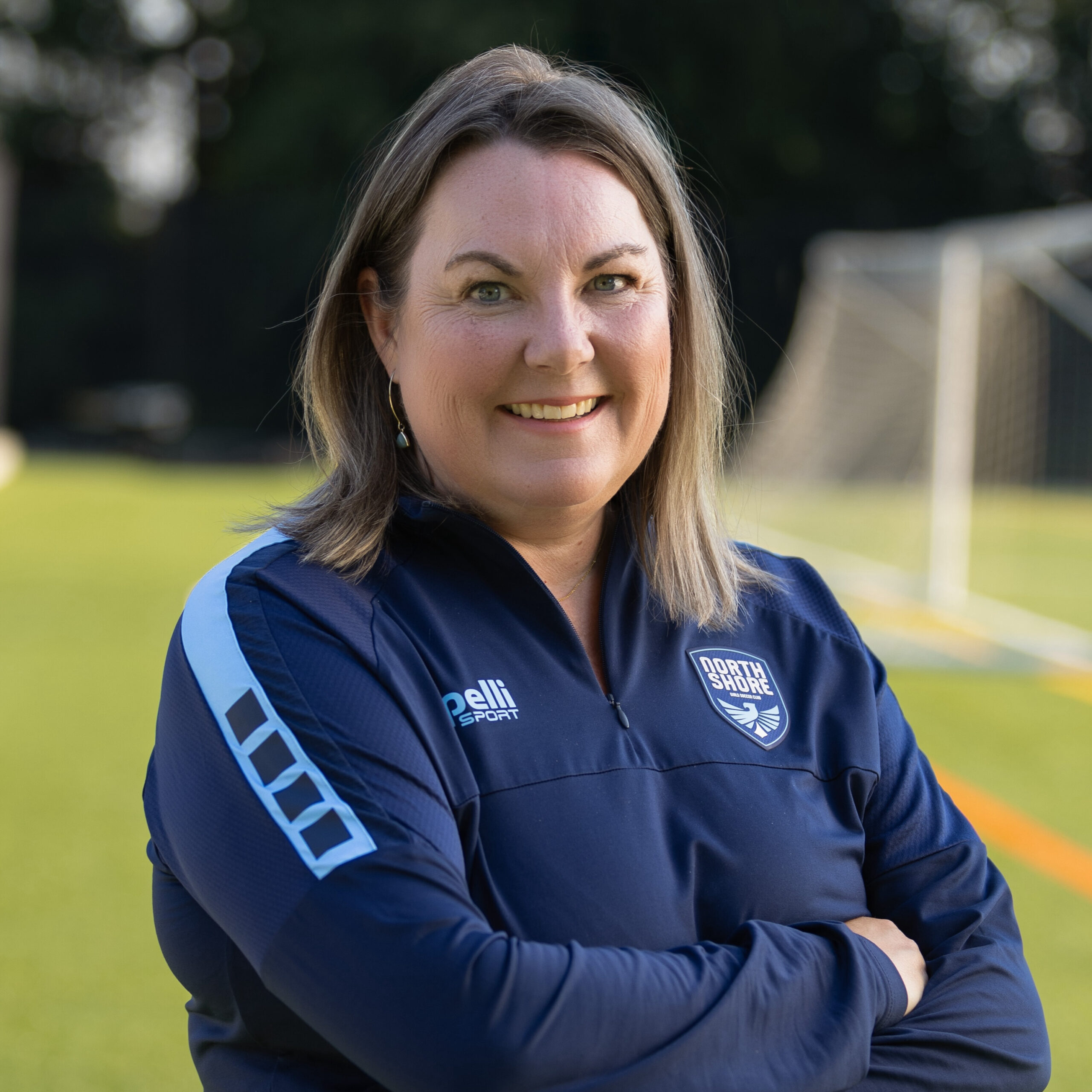 NSGSC_Headshots_JanaSQ-2e