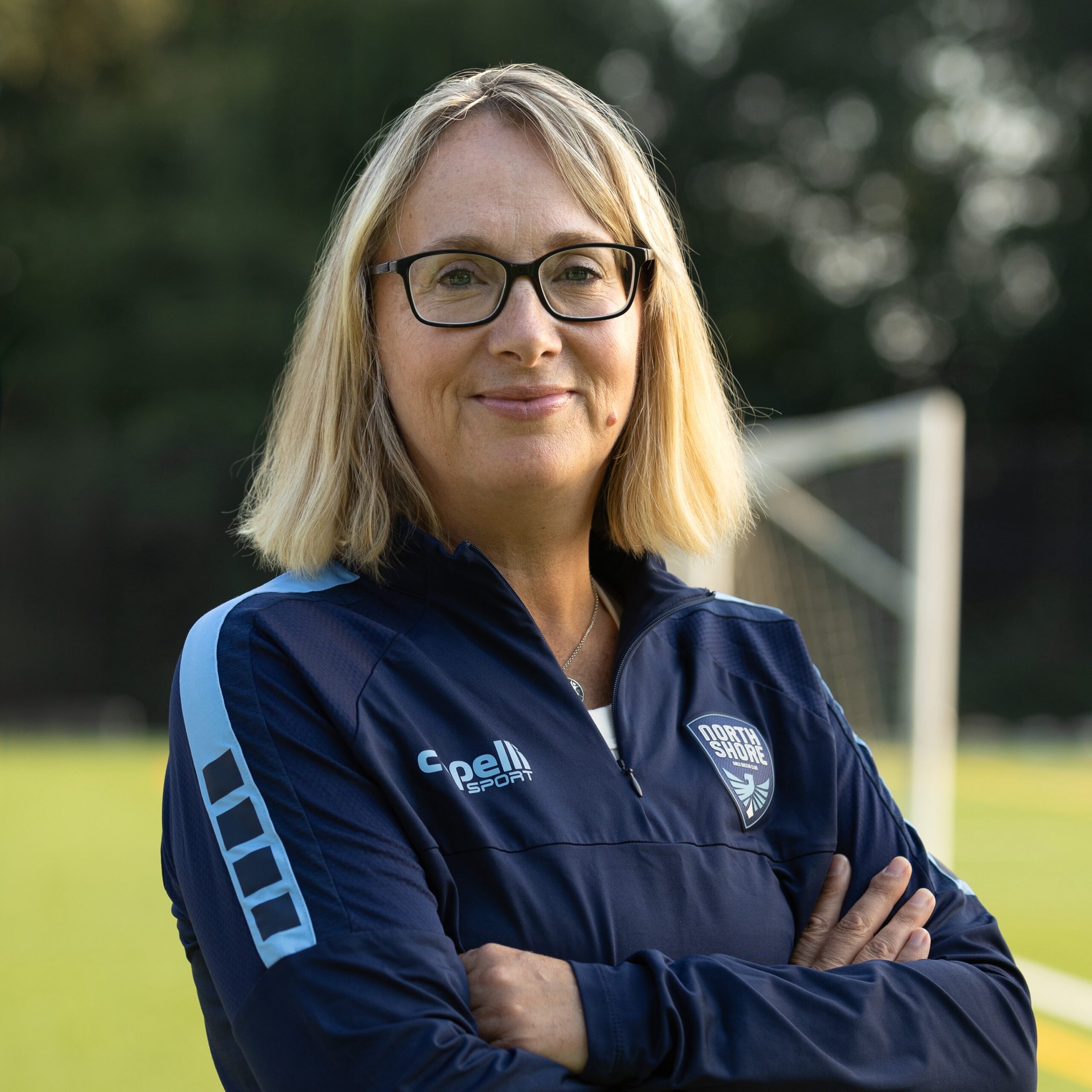 NSGSC_Headshots_LaurelSQ-30