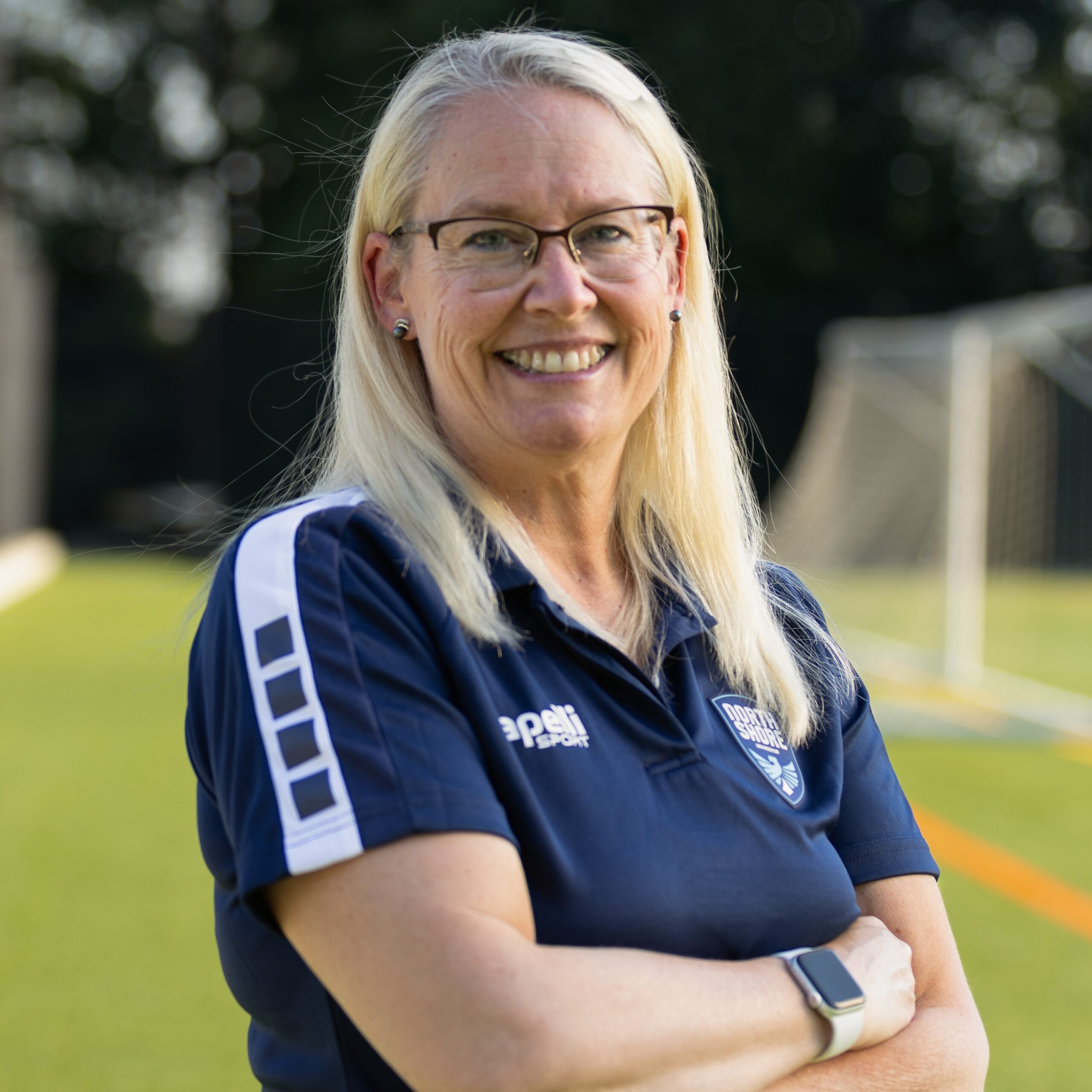 NSGSC_Headshots_NicoleSQ-4