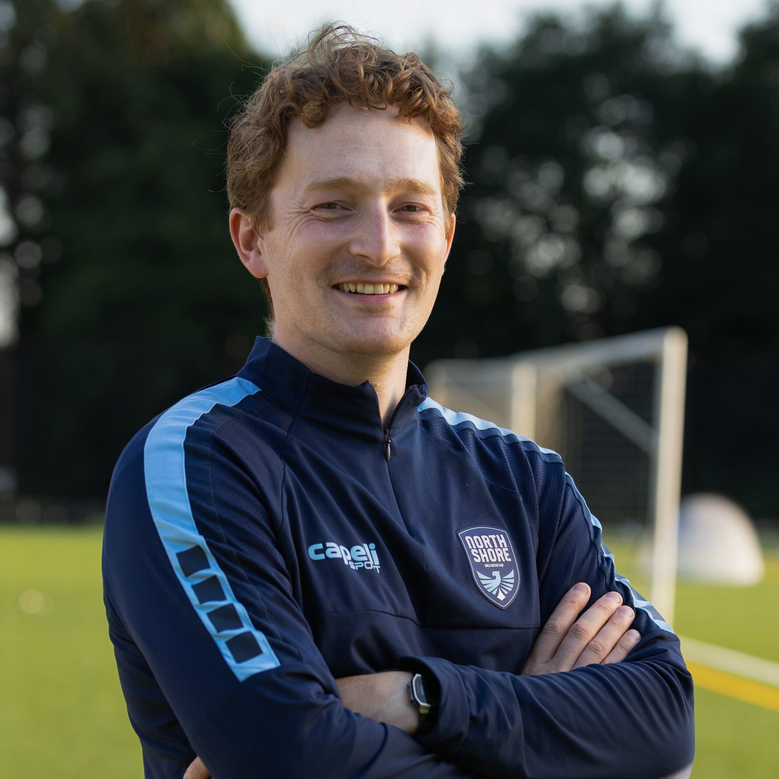 NSGSC_Headshots_PatrickSQ-14