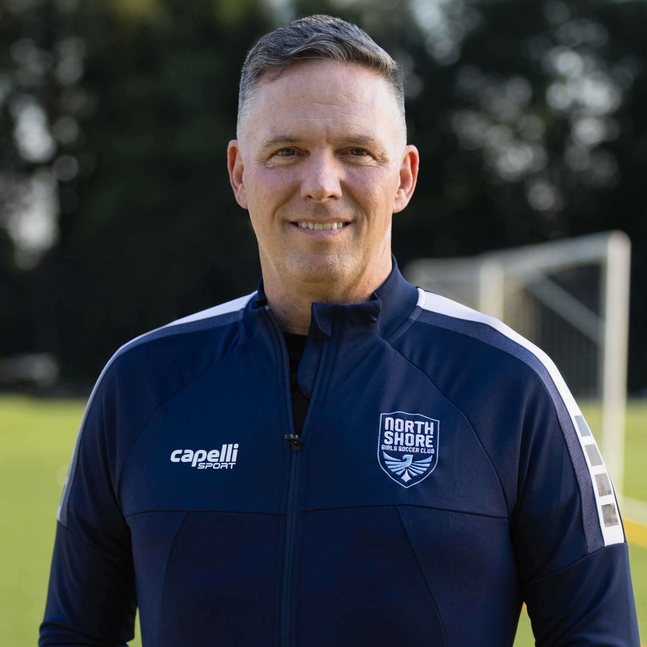 NSGSC_Headshots_TimSQ-9