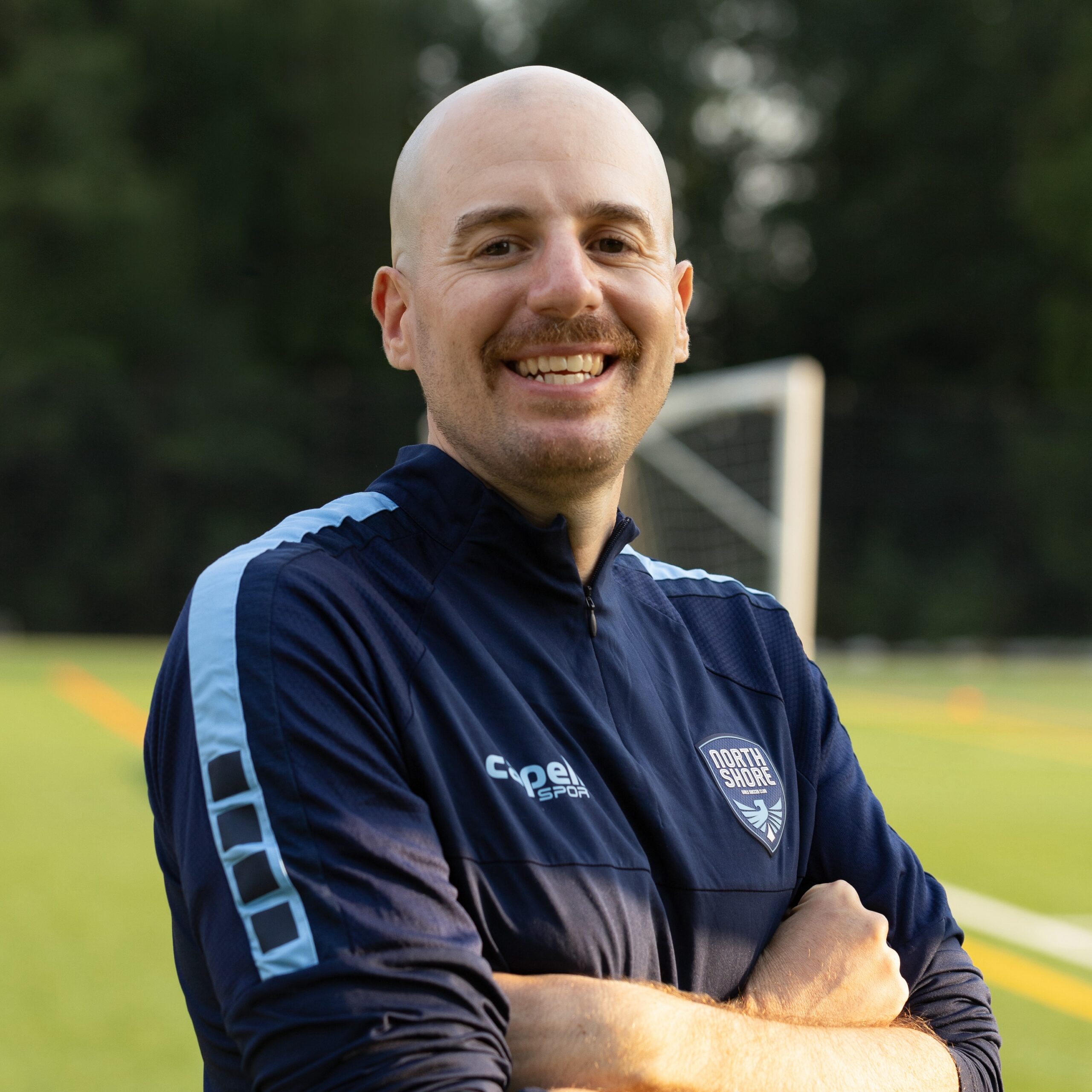 NSGSC_Headshots_TomSQ-40