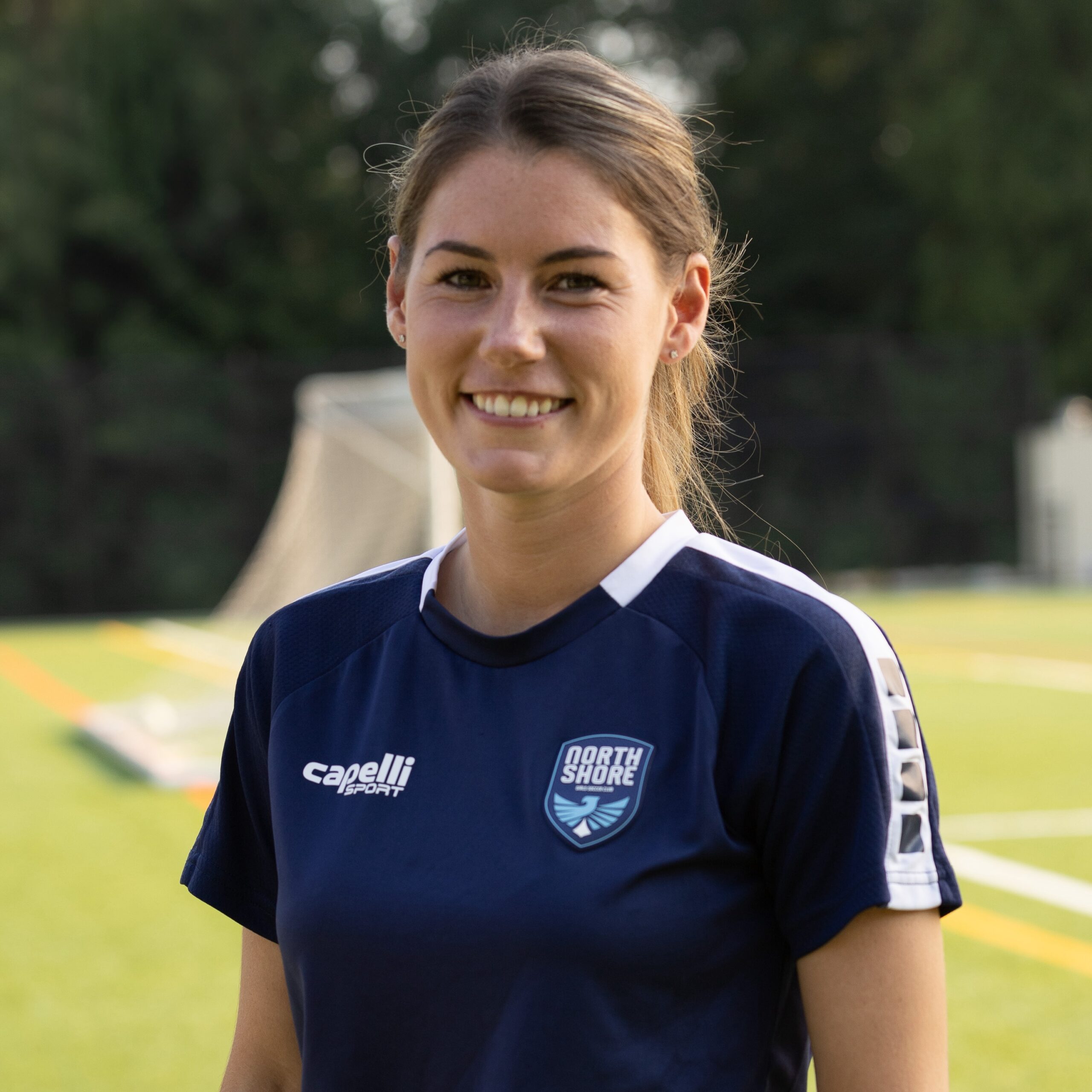 NSGSC_Headshots_VanessaSQ-33