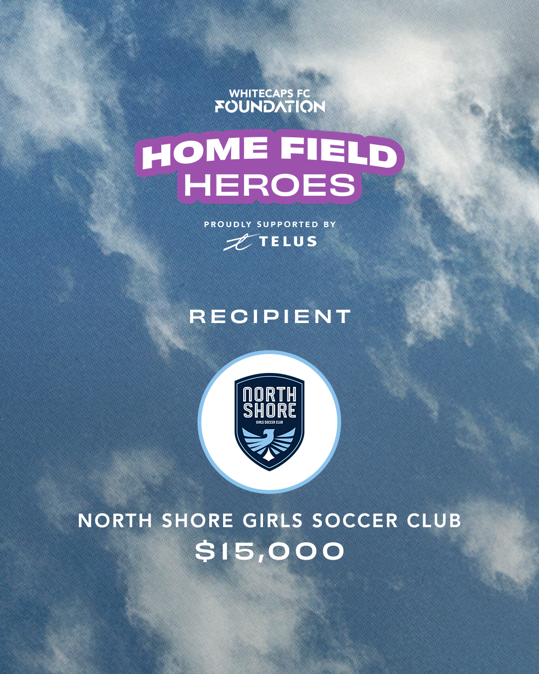 WFC26-Home-Field-HeroesWFC26-Home-Field-Heroes-North-Shore-Girls-SC-4x5