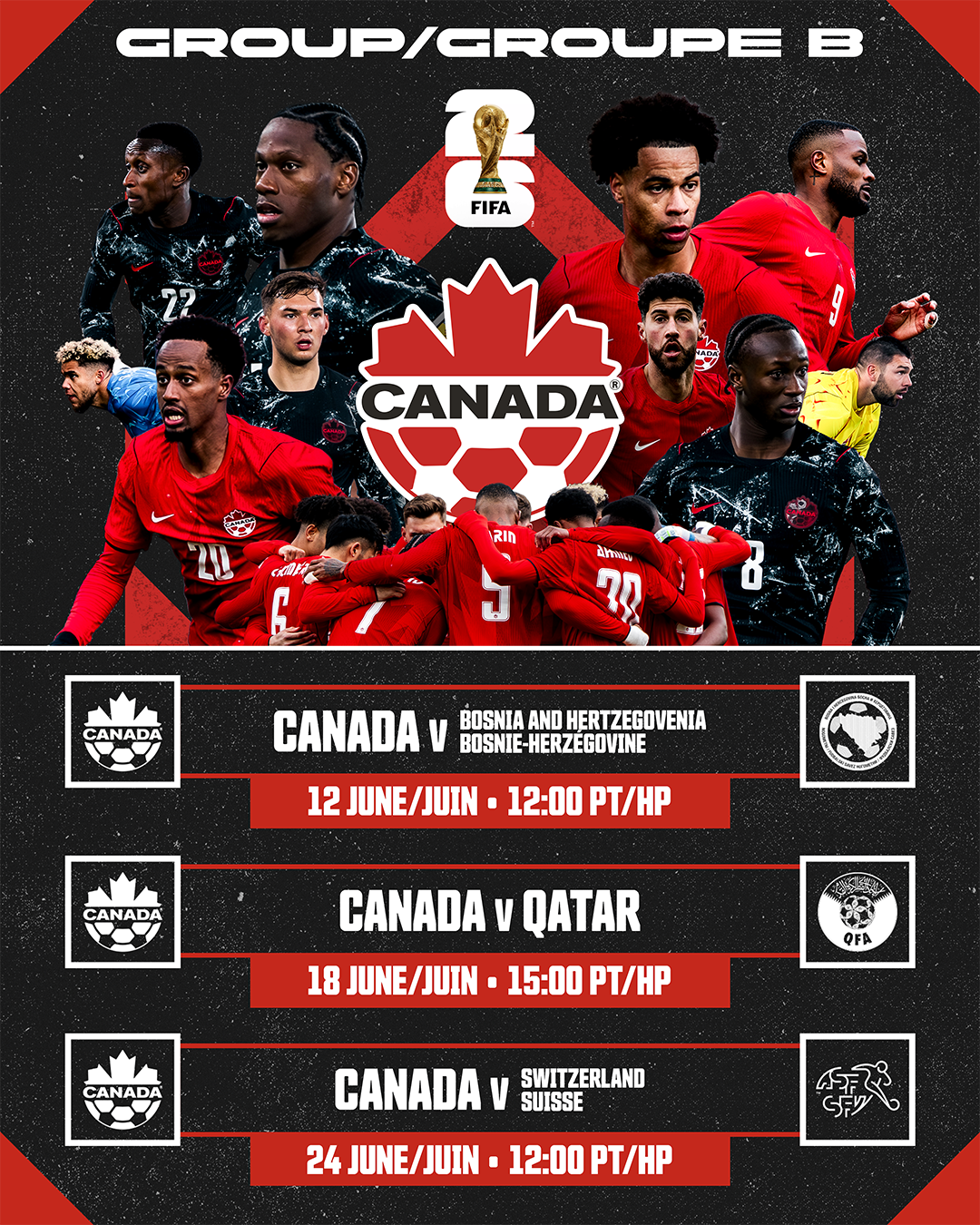 2026-CANMNT-GroupB-PT