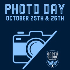 2025 photo Day