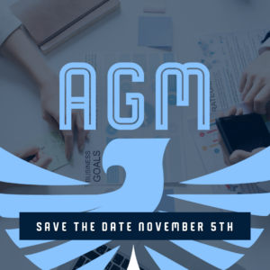 AGM POST