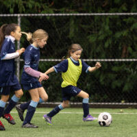 NSGSC-Nov2025-AnnikaMoanPhotography-88