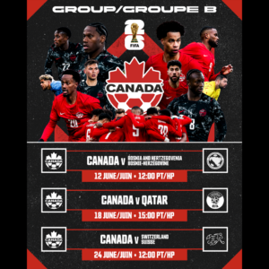 OGN_GroupB