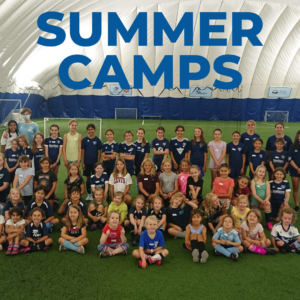 SPRING PROGRAMS (1)