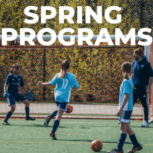 SPRING PROGRAMS-min