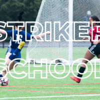 STRIKER SCHOOL (1)