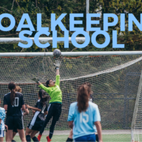 STRIKER SCHOOL (2)
