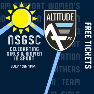 Vancouver Whitecaps Tickets Icon (2)